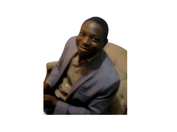 Ayodele Oladayo Atoyebi